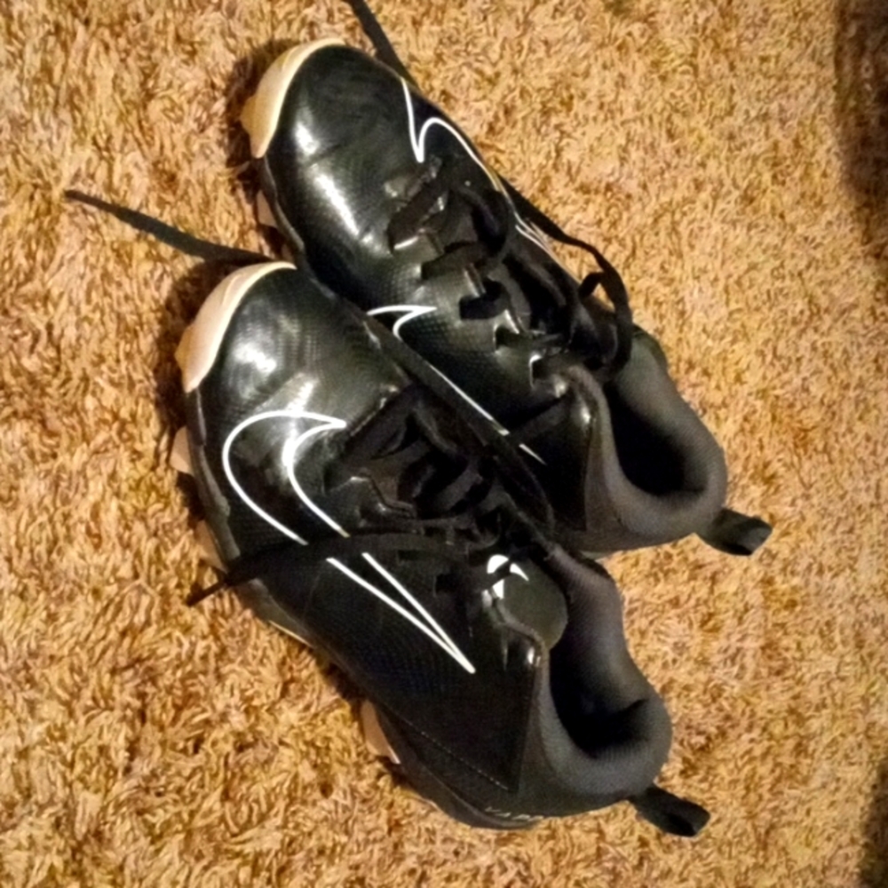 Nike Football shoes
